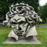 bethoven statue berlin 2.jpeg